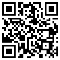 QR Code for dash:XmdFXQ3iBo1ViYbkAEnyxtjykEq6WZUBX3