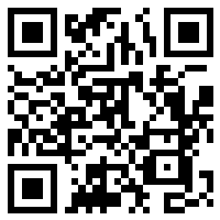 QR Code for dash:XmdFaEC9bt3dshAAzYVJupyHnUE9mMFCEw