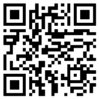 QR Code for dash:XmdFcjfgaGaBDs8iMDMKn7PEEDjc3ZSeaY