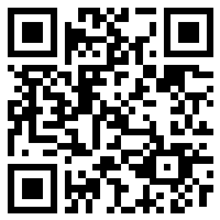 QR Code for dash:XmdG6y1zUPDusrbx4eBP7M2TxBxtbLCsMb