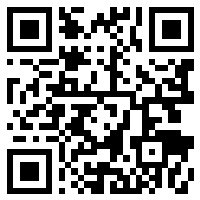 QR Code for dash:XmdGJS9UDYBoT6rMnDjQQr9FWaLUyECa3f