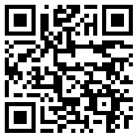QR Code for dash:XmdGW5NkyLEHzkaitdaMFB4BcqJchBiSgV