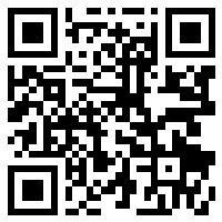 QR Code for dash:XmdGiWLyBe3AaJAC7KSG5WvadSydsF6tUE