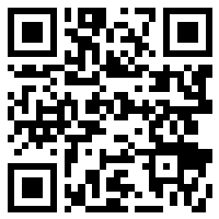 QR Code for dash:XmdGxCkmrcuDecgDHbtKG4ZExbADTKJnBT