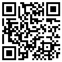QR Code for dash:XmdGxi8tAudcLdZ1sXcoNcP2giwk2sLvCT