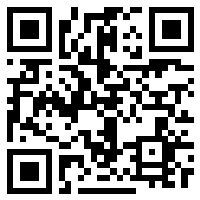 QR Code for dash:XmdHMgka6UmNPKdfHyEF7eGG2euMrCYFUu