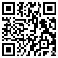 QR Code for dash:XmdHSY7fkLLzB266ay496jjZsLiU6FkagX