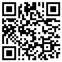 QR Code for dash:XmdHcffkXYBg5aPrEAZNTQmpViyDo25CmK