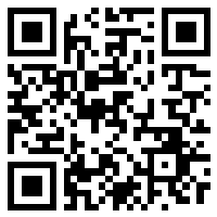 QR Code for dash:XmdHugd5ucGjHoCDdo4qvAXneH2pSArtDf