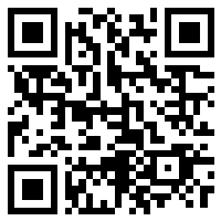 QR Code for dash:XmdJ64DXsQaYiXAz9R4NHJfbhUSwxCb3QT