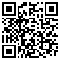QR Code for dash:XmdJVRe6LSF4MzUdXGLVDdGe3qty3rw4TJ
