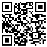 QR Code for dash:XmdJgXMmouc3sHnRshMQYkaEAFw98eafGe