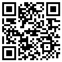 QR Code for dash:XmdK1rQWNmsb3fMd3mNR3rwidnb5fzQ3kf
