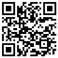 QR Code for dash:XmdKCejiG9n44X1p2L6xt8aZ3m7FkUfDp2