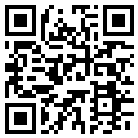 QR Code for dash:XmdLEeoXdYGsUeLDfNzhSHFSDM6RMB263Y