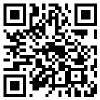 QR Code for dash:XmdLFS7mc7VznKcqEVpNM52JgmoJkSmoHz