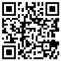 QR Code for dash:XmdLRNqex5XGdzu5ZFXeMnTYRKxjmHcEXb