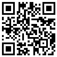 QR Code for dash:XmdLUVEosJFEBo7Q1Wbt75Qpcu1NbrR8rP