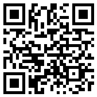 QR Code for dash:XmdLcHdGg1SFZ9vvbqFpb8zohow2XRyCTR