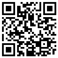 QR Code for dash:XmdLf9MXMCnzttnnuGeQuYHvuvq84TjNsR