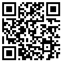 QR Code for dash:XmdMDaXT3RWvM76vCb3muNRNzG6EaHGyVY