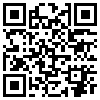 QR Code for dash:XmdMR9RbowoTTxMSWt6fa1etrspPrSi393