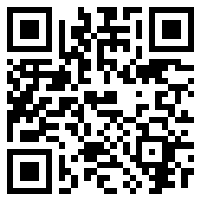 QR Code for dash:XmdMXgghTp7dA4CLTa3BUfadR6bsHsqPMP