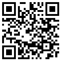 QR Code for dash:XmdMi3WHkFWCmmiXcAeYfdbxcCRzAvpuKC