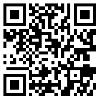 QR Code for dash:XmdMvGj7SAvxgq7Z6EMWdgZbqihTrc7Xf9