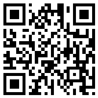 QR Code for dash:XmdNDfPtiDyU9FMDcfoDELiJs1WSyxhd6G