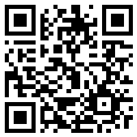 QR Code for dash:XmdNNw57mzpMzRfrp4j5YAfc7bKTaaWBft