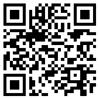 QR Code for dash:XmdPV1KkEaaqYKbD2xL77DdcNzFv3nfMS3