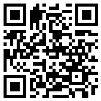 QR Code for dash:XmdPctvtnJpinw1bFtfojRro3YB7GRsdmA