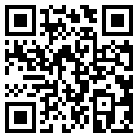 QR Code for dash:XmdPghT7TZq3GjFdWN5ZASexPHAdhbRX8S