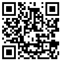 QR Code for dash:XmdPwATTiUgAfAvzGR3TgYMrxmRBsdutfH