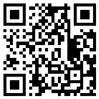 QR Code for dash:XmdPx1uRfGhj9ffoguaCnhtyuYUX9NcDPP