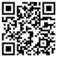 QR Code for dash:XmdQ9fVergmud17w9K189QT6bhAR8hVL3c