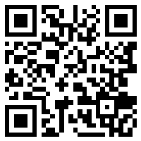 QR Code for dash:XmdQEEx4UCUBXXdNp1eScfk5Q8a67ZD6LW