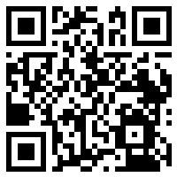 QR Code for dash:XmdQFACnRwFczU6wfXK3L5emNUuqj2DMYh