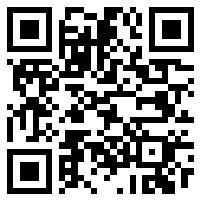 QR Code for dash:XmdQzEdBYdbTKe1nm8WdmXb5jtrVMxQCWS