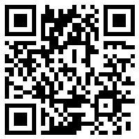 QR Code for dash:XmdR44r7vNFfEBTKRG1VBJmsESPxU612DH