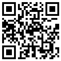 QR Code for dash:XmdR82ZtHNtCDWcPcWh2KCs5kGeGutKkRQ