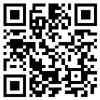 QR Code for dash:XmdRaCLp3Uk3jQ8CiFfW4atwE5XFhLQUSL