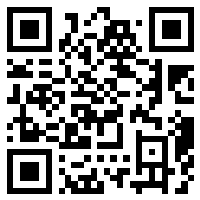 QR Code for dash:XmdRwf73skHbuFS3LRkRVfETBVWZDpqb2G