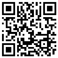 QR Code for dash:XmdSDBpUQg4YPxToTAADeG2ZS2TV1mNohH