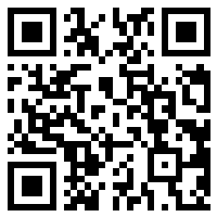 QR Code for dash:XmdSDC4PQnd4QdHBX4yWjPDexP59ScZq2K