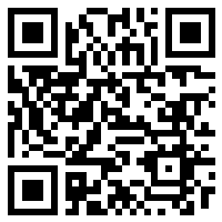 QR Code for dash:XmdSDuHA2ddM9h2mNArHT3E6gBs4voomC7