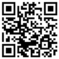 QR Code for dash:XmdSanC5MxsUd7dZX75Vmjo11CSnd3gmVj