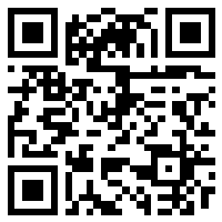 QR Code for dash:XmdSpandDVfTfrdqRryM9qRFBbKaWSW9za