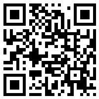 QR Code for dash:XmdT1WuvbFfNMpwugqmXwQT7PhALJ9N9H2